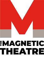 The Magnetic Theater
