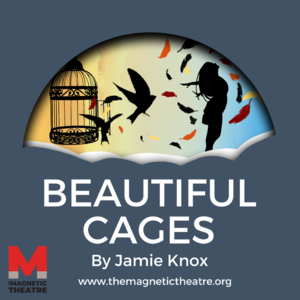 Beautiful Cages