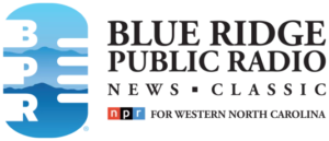 Blue Ridge Public Radio (BPR)